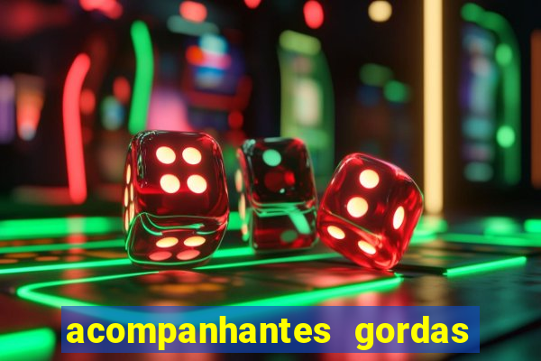 acompanhantes gordas porto alegre